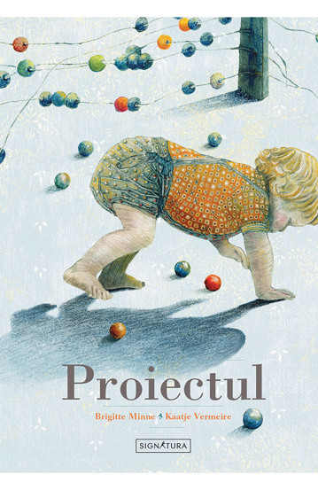 Proiectul