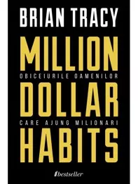 Million Dollar Habits