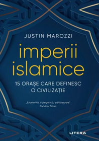 Imperii islamice