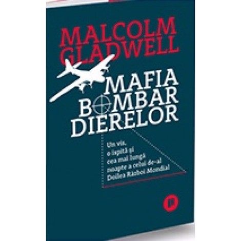 Mafia bombardierelor