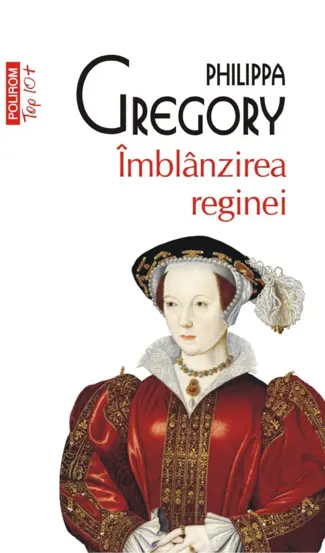 Imblanzirea reginei