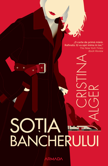 Sotia bancherului