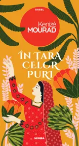 In tara celor puri