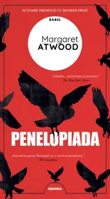 Penelopiada