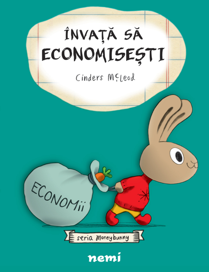 Invata sa economisesti