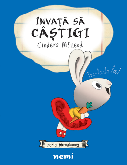 Invata sa castigi