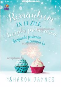 Romantism in 14 zile