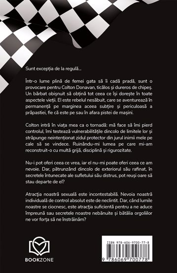 Ispita + Pachet Confesiunea unui preot