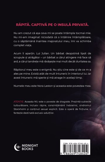 Pachet Anna Zaires + In pat cu pacatul + De mana cu ispita