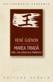 Marea Triada