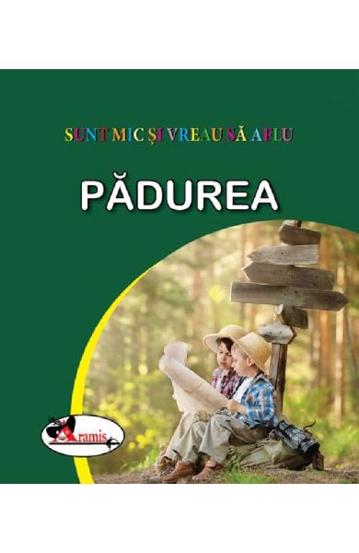 Padurea