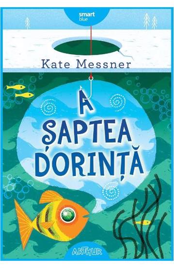 A saptea dorinta