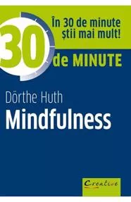 30 de minute Mindfulness