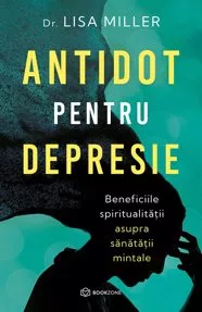 Antidot pentru depresie (resigilat)