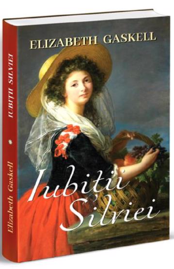 Iubitii Sylviei