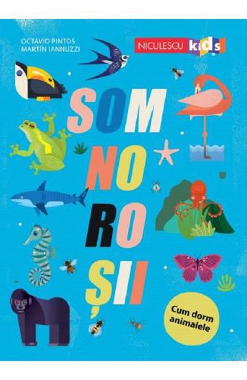 Somnorosii