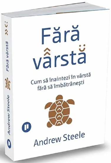 Fara varsta