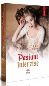 Pasiuni interzise