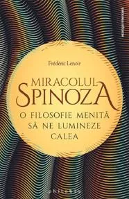 Miracolul Spinoza