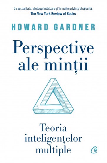 Perspective ale mintii