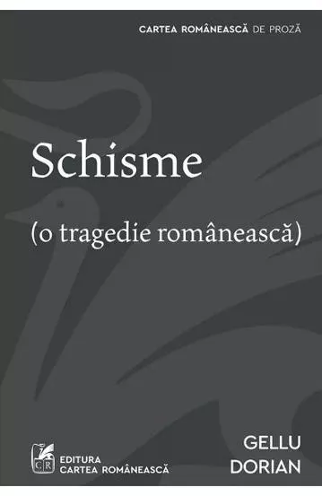 Schisme