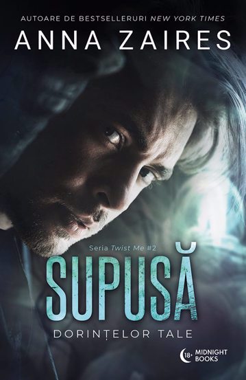Supusa dorintelor tale (resigilat)