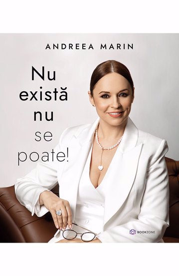 Nu exista nu se poate! (resigilat)