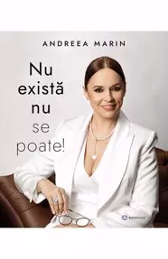 Nu există nu se poate! (resigilat)