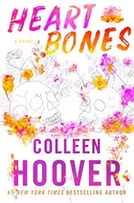 Heart bones (resigilat)