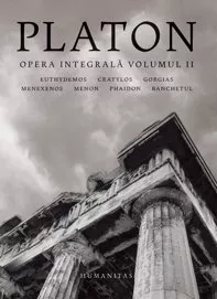 Opera integrala Vol.2