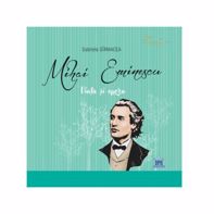 Mihai Eminescu - viața si opera