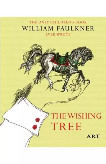 Copacul dorintelor / The Wishing Tree