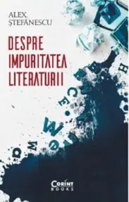 Despre impuritatea literaturii