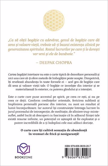 Pachet Nu exista coincidente