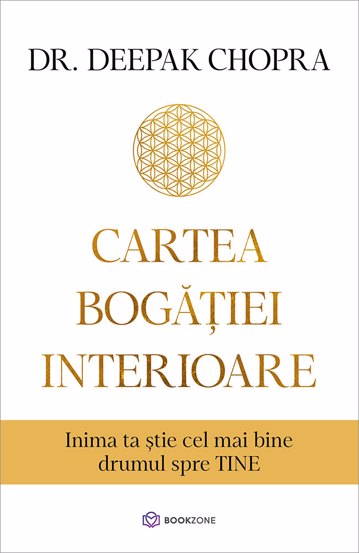 Pachet Rafinarea campului mental