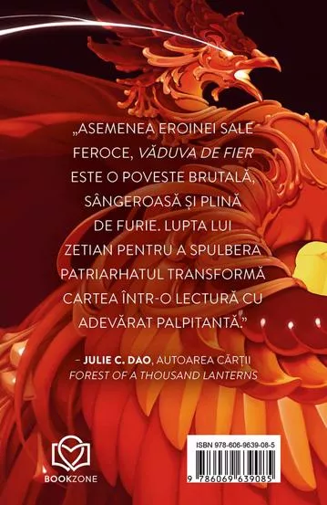 Pachet Vocile Care Nu Mai Cer Voie