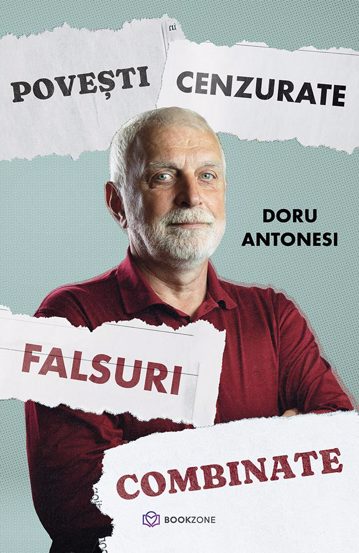 Pachet Maestrii umorului