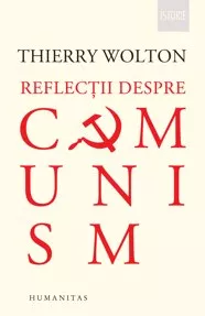 Reflecții despre comunism
