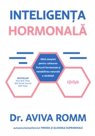 Inteligenta hormonala