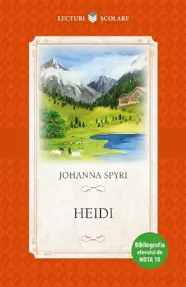 Heidi