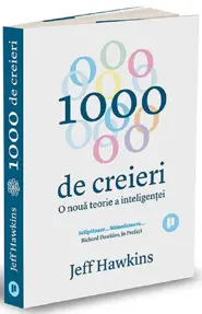 1000 de creieri