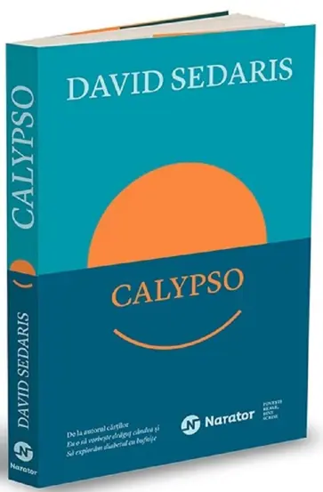 Calypso