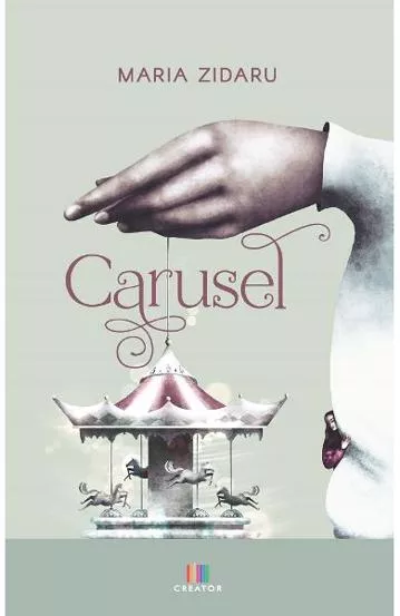 Carusel