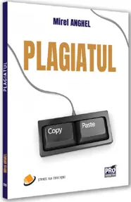 Plagiatul