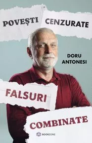 Povești cenzurate (resigilat)