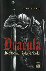 Dracula – Blestemul Intunericului