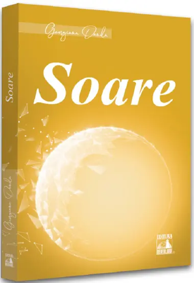 Soare