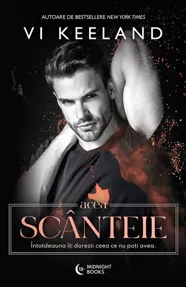 Acea Scânteie (resigilat)