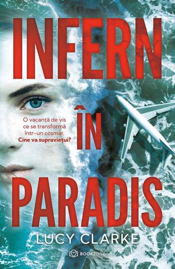 Infern in paradis (resigilat)