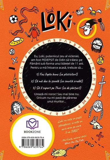 Pachet Crestem jucandu-ne